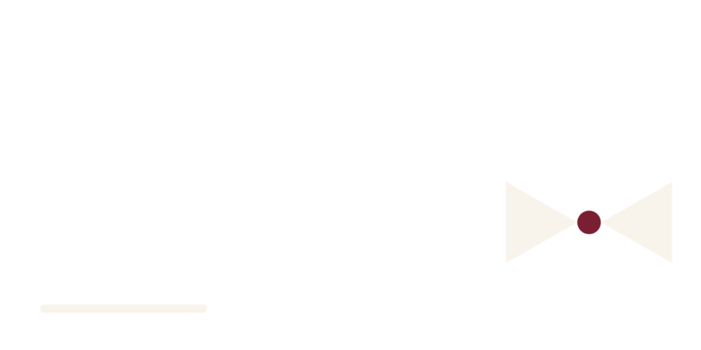 Bow Tie Talks
